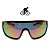 Óculos de Sol Atual Gold Ciclismo MX0531018121310125 - Imagem 1