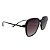 Atitude Attach Brusc Clip-on 09A 51[]19-145 - Imagem 3