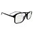 Armação de Acetato Clip-on Evolve 3522 55[]17-141 C1 - Imagem 4