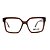 Just Cavalli VJC006 53[]16 140 - Imagem 6