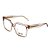 Just Cavalli VJC006 53[]16 140 - Imagem 7