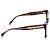 Just Cavalli VJC005 09AJ 56[]16 140 - Imagem 3