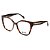 Just Cavalli VJC005 09AJ 56[]16 140 - Imagem 1