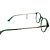 Police Dart 2 VPLD93 50[]21 - Imagem 11