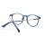 Police Dart 2 VPLD93 50[]21 - Imagem 4