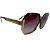 Carmim CRM42321 C3 55[]18-145 - Imagem 2
