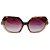 Carmim CRM42321 C3 55[]18-145 - Imagem 1