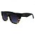 Carmim CRM42318 55[]17-145 - Imagem 1