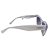Carmim CRM42318 55[]17-145 - Imagem 7