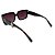 Carmim CRM42320 C2 55[]15-145 - Imagem 4