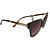 Carmim CRM42297 C2 51 - Imagem 2