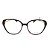 Carmim CRM41599 C2 54[]17-140 - Imagem 1