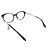 Carmim CRM41589 C1 52[]18-140 - Imagem 4