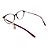 Carmim CRM41530 C2 53[]17-140 - Imagem 3