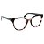 Furla VFU681 0AGK 135 51[]18 - Imagem 2