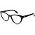 Furla VFU643 0700 51[]18 - Imagem 2