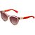 Furla SFU687 51[]21 0D48 - Imagem 2