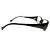 Lavorato 31026 51[]17-135 - Imagem 3