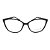 Lavorato 31031 53[]16 135 - Imagem 1