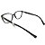 Lavorato 31031 53[]16 135 - Imagem 4
