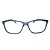 Armação de Acetato Evolve 9015 54[]15 145 - Imagem 1