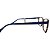 Armação de Acetato Evolve 9016 2617 55[]17-145 - Imagem 3