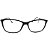 Armação de Acetato Evolve 91015 54[]16-140 - Imagem 1