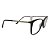 Armação de Acetato Evolve 91015 54[]16-140 - Imagem 2