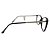 Armação de Acetato Evolve 91015 54[]16-140 - Imagem 3