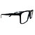 Fiamma Sport 41029 59[]15-145 - Imagem 5