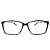 Fiamma Sport 41029 59[]15-145 - Imagem 4