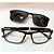 Armação de Acetato Polo Club Clip-on GF2903 PH 53[]18-145 - Imagem 1