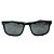 Armação de Acetato Polo Club Clip-on GF2903 PH 53[]18-145 - Imagem 2