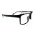 Armação de Acetato Polo Club Clip-on GF2903 PH 53[]18-145 - Imagem 5