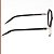 Marciano GM0389 005 55[]17 140 - Imagem 3