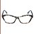 Marciano GM0397 089 54[]14-145 - Imagem 2