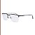 Police Steel VPLG75 0531 57[]18-145 - Imagem 1