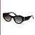 Guess GU7728 01B 52 - Imagem 2