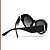 Guess GU7728 01B 52 - Imagem 3