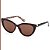 Guess GU5211 52E 56 - Imagem 2