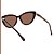 Guess GU5211 52E 56 - Imagem 4