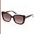Guess GU7829 52F 56 - Imagem 1