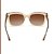 Guess GU7742 53 - Imagem 5