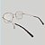 Victor Hugo VH1299 08MV 140 56[]17-140 - Imagem 3