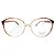 Jean Pierre Elegance 21035 55 16 140 - Imagem 1