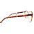 Jean Pierre Elegance 21035 55 16 140 - Imagem 3