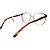 Jean Pierre Elegance 21035 55 16 140 - Imagem 4