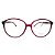Jean Pierre Elegance 21035 55 16 140 - Imagem 5