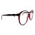 Jean Pierre Elegance 21035 55 16 140 - Imagem 6