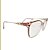 Lavorato 31006 54[]17 - Imagem 4